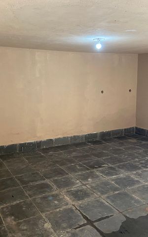 Casa de condomínio para alugar com 704m², 6 quartos e 2 vagas Casa de condomínio para alugar com 704m², 6 quartos e 2 vagasGaragem