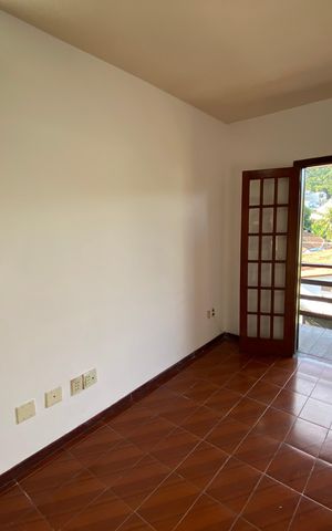 Casa de condomínio para alugar com 704m², 6 quartos e 2 vagas Casa de condomínio para alugar com 704m², 6 quartos e 2 vagasQuarto 4