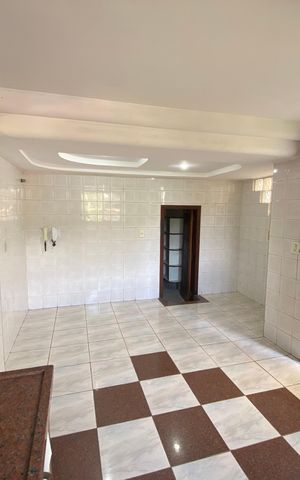 Casa de condomínio para alugar com 704m², 6 quartos e 2 vagas Casa de condomínio para alugar com 704m², 6 quartos e 2 vagasCozinha
