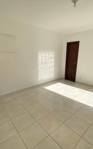 Casa de condomínio para alugar com 704m², 6 quartos e 2 vagas Casa de condomínio para alugar com 704m², 6 quartos e 2 vagasQuarto 1