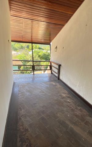 Casa de condomínio para alugar com 704m², 6 quartos e 2 vagas Casa de condomínio para alugar com 704m², 6 quartos e 2 vagasHall Entrada