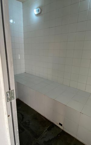 Casa de condomínio para alugar com 704m², 6 quartos e 2 vagas Casa de condomínio para alugar com 704m², 6 quartos e 2 vagasSauna
