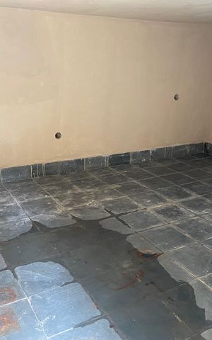 Casa de condomínio para alugar com 704m², 6 quartos e 2 vagas Casa de condomínio para alugar com 704m², 6 quartos e 2 vagasGaragem