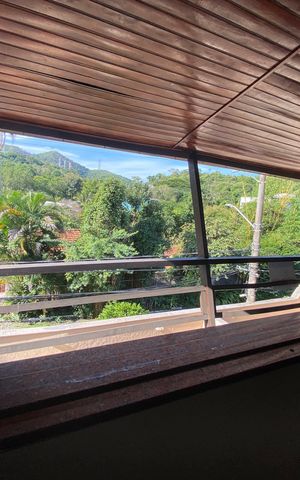 Casa de condomínio para alugar com 704m², 6 quartos e 2 vagas Casa de condomínio para alugar com 704m², 6 quartos e 2 vagasSala