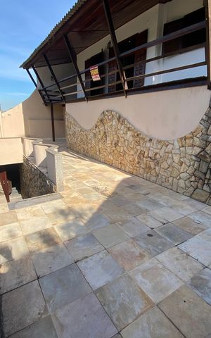 Casa de condomínio para alugar com 704m², 6 quartos e 2 vagas Casa de condomínio para alugar com 704m², 6 quartos e 2 vagasHall de Entrada
