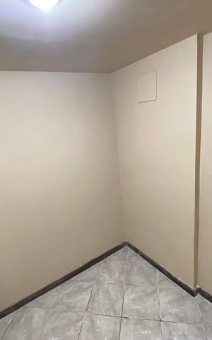 Casa de condomínio para alugar com 704m², 6 quartos e 2 vagas Casa de condomínio para alugar com 704m², 6 quartos e 2 vagasQuarto 6