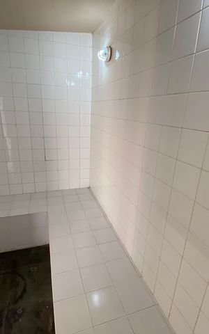 Casa de condomínio para alugar com 704m², 6 quartos e 2 vagas Casa de condomínio para alugar com 704m², 6 quartos e 2 vagasSauna