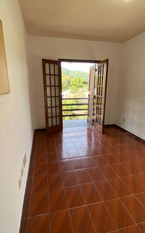 Casa de condomínio para alugar com 704m², 6 quartos e 2 vagas Casa de condomínio para alugar com 704m², 6 quartos e 2 vagasQuarto 4