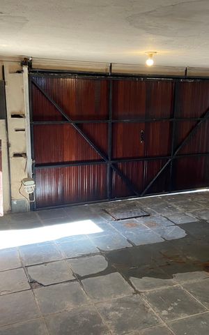 Casa de condomínio para alugar com 704m², 6 quartos e 2 vagas Casa de condomínio para alugar com 704m², 6 quartos e 2 vagasGaragem