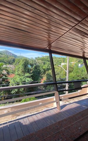 Casa de condomínio para alugar com 704m², 6 quartos e 2 vagas Casa de condomínio para alugar com 704m², 6 quartos e 2 vagasSala