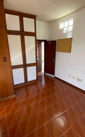 Casa de condomínio para alugar com 704m², 6 quartos e 2 vagas Casa de condomínio para alugar com 704m², 6 quartos e 2 vagasQuarto 4