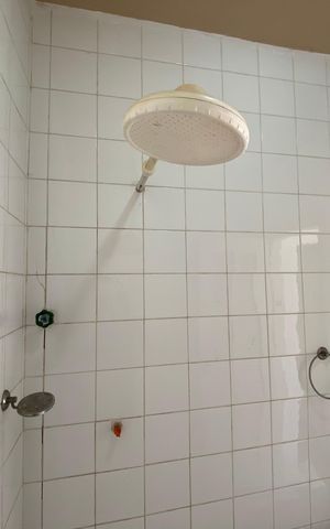 Casa de condomínio para alugar com 704m², 6 quartos e 2 vagas Casa de condomínio para alugar com 704m², 6 quartos e 2 vagasBanheiro 3