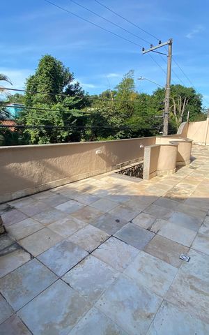 Casa de condomínio para alugar com 704m², 6 quartos e 2 vagas Casa de condomínio para alugar com 704m², 6 quartos e 2 vagasHall de Entrada