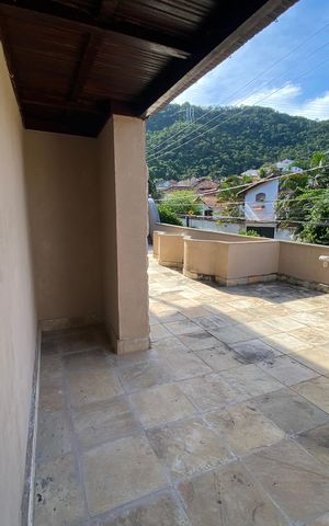 Casa de condomínio para alugar com 704m², 6 quartos e 2 vagas Casa de condomínio para alugar com 704m², 6 quartos e 2 vagasHall de Entrada