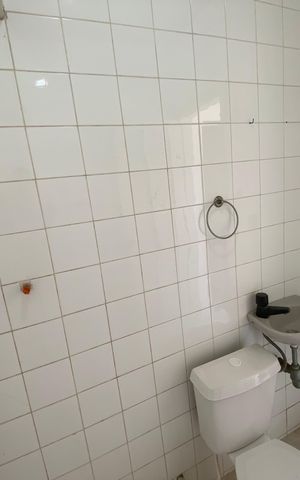 Casa de condomínio para alugar com 704m², 6 quartos e 2 vagas Casa de condomínio para alugar com 704m², 6 quartos e 2 vagasBanheiro 3