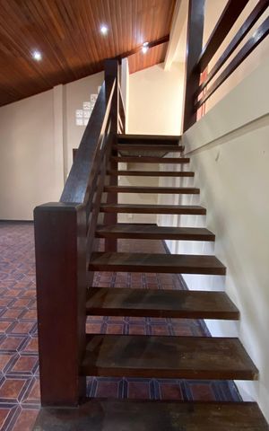 Casa de condomínio para alugar com 704m², 6 quartos e 2 vagas Casa de condomínio para alugar com 704m², 6 quartos e 2 vagasSala