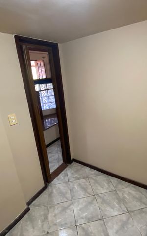 Casa de condomínio para alugar com 704m², 6 quartos e 2 vagas Casa de condomínio para alugar com 704m², 6 quartos e 2 vagasQuarto 6