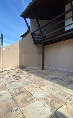Casa de condomínio para alugar com 704m², 6 quartos e 2 vagas Casa de condomínio para alugar com 704m², 6 quartos e 2 vagasHall de Entrada