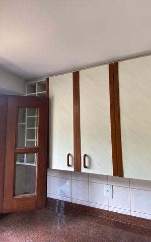 Casa de condomínio para alugar com 704m², 6 quartos e 2 vagas Casa de condomínio para alugar com 704m², 6 quartos e 2 vagasCozinha