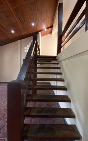Casa de condomínio para alugar com 704m², 6 quartos e 2 vagas Casa de condomínio para alugar com 704m², 6 quartos e 2 vagasSala