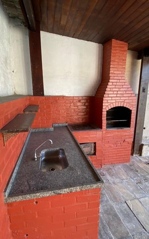 Casa de condomínio para alugar com 704m², 6 quartos e 2 vagas Casa de condomínio para alugar com 704m², 6 quartos e 2 vagasArea Gourmet / Piscina / Quintal
