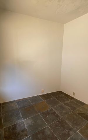 Casa de condomínio para alugar com 704m², 6 quartos e 2 vagas Casa de condomínio para alugar com 704m², 6 quartos e 2 vagasQuarto 5