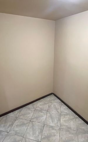 Casa de condomínio para alugar com 704m², 6 quartos e 2 vagas Casa de condomínio para alugar com 704m², 6 quartos e 2 vagasQuarto 6