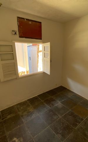 Casa de condomínio para alugar com 704m², 6 quartos e 2 vagas Casa de condomínio para alugar com 704m², 6 quartos e 2 vagasQuarto 5