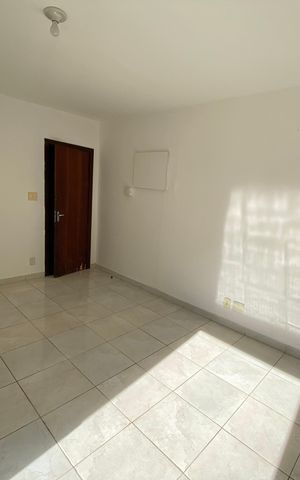 Casa de condomínio para alugar com 704m², 6 quartos e 2 vagas Casa de condomínio para alugar com 704m², 6 quartos e 2 vagasQuarto 1