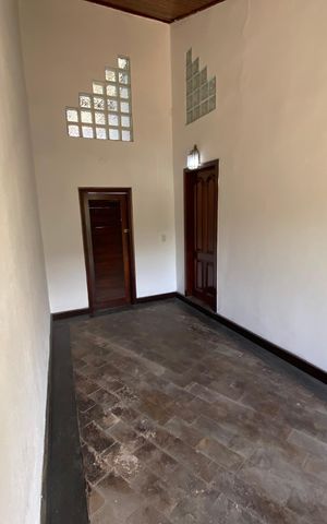 Casa de condomínio para alugar com 704m², 6 quartos e 2 vagas Casa de condomínio para alugar com 704m², 6 quartos e 2 vagasHall Entrada