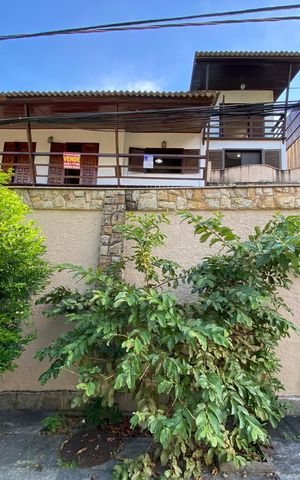 Casa de condomínio para alugar com 704m², 6 quartos e 2 vagas Casa de condomínio para alugar com 704m², 6 quartos e 2 vagasFachada