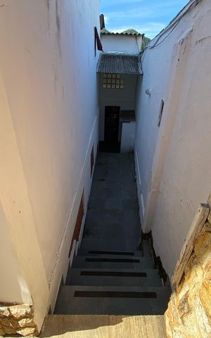 Casa de condomínio para alugar com 704m², 6 quartos e 2 vagas Casa de condomínio para alugar com 704m², 6 quartos e 2 vagasCirculação