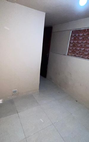 Casa de condomínio para alugar com 704m², 6 quartos e 2 vagas Casa de condomínio para alugar com 704m², 6 quartos e 2 vagasQuarto de Serviço