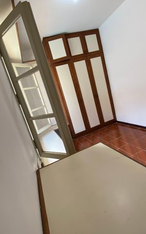 Casa de condomínio para alugar com 704m², 6 quartos e 2 vagas Casa de condomínio para alugar com 704m², 6 quartos e 2 vagasQuarto 3 / Escritório