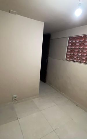 Casa de condomínio para alugar com 704m², 6 quartos e 2 vagas Casa de condomínio para alugar com 704m², 6 quartos e 2 vagasQuarto de Serviço
