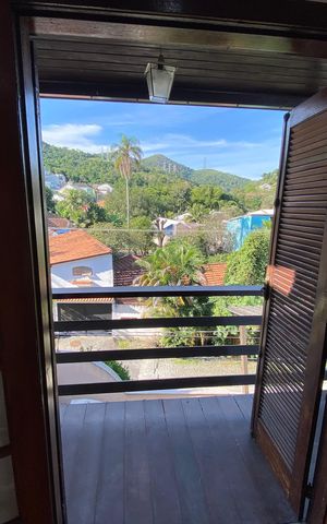 Casa de condomínio para alugar com 704m², 6 quartos e 2 vagas Casa de condomínio para alugar com 704m², 6 quartos e 2 vagasVista - Quarto 4