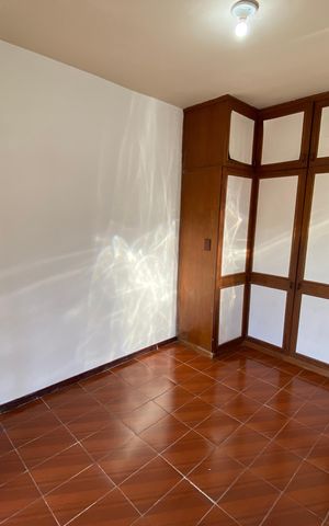 Casa de condomínio para alugar com 704m², 6 quartos e 2 vagas Casa de condomínio para alugar com 704m², 6 quartos e 2 vagasQuarto 4