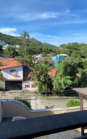 Casa de condomínio para alugar com 704m², 6 quartos e 2 vagas Casa de condomínio para alugar com 704m², 6 quartos e 2 vagasVista - Quarto 4