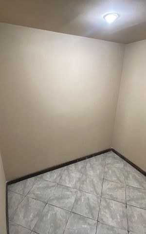 Casa de condomínio para alugar com 704m², 6 quartos e 2 vagas Casa de condomínio para alugar com 704m², 6 quartos e 2 vagasQuarto 6