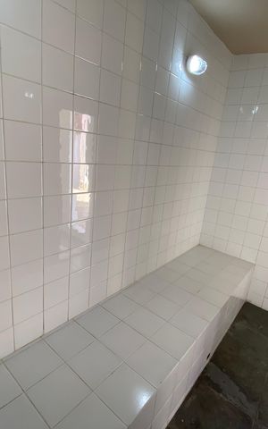 Casa de condomínio para alugar com 704m², 6 quartos e 2 vagas Casa de condomínio para alugar com 704m², 6 quartos e 2 vagasSauna