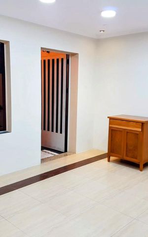 Casa à venda com 262m², 3 quartos e 6 vagas
