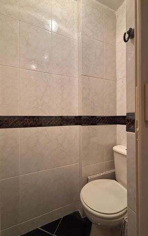 Apartamento à venda com 50m², 1 quarto e sem vagaÁrea de serviço - banheiro