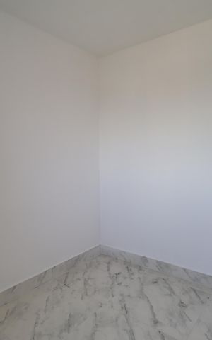 Apartamento à venda com 48m², 2 quartos e 1 vagaQuarto 1
