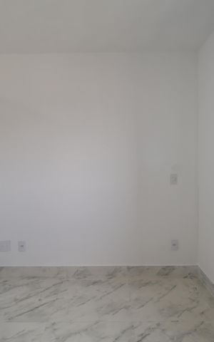 Apartamento à venda com 48m², 2 quartos e 1 vagaSuíte 