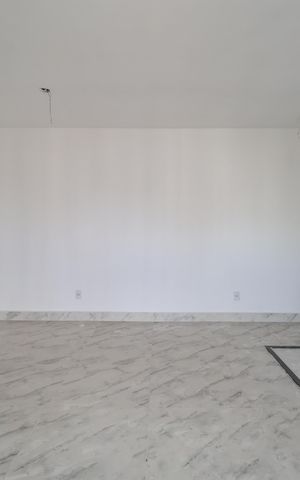 Apartamento à venda com 48m², 2 quartos e 1 vagaSala