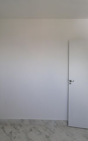 Apartamento à venda com 48m², 2 quartos e 1 vagaQuarto 1
