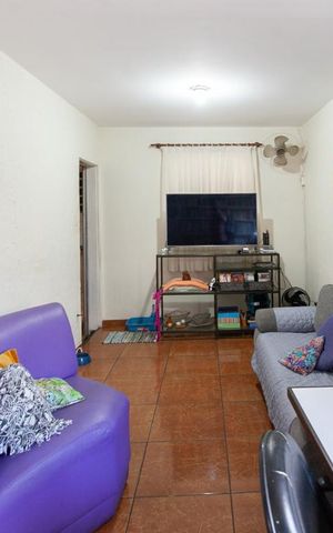 Casa à venda com 360m², 4 quartos e 4 vagas Casa à venda com 360m², 4 quartos e 4 vagasSala 2