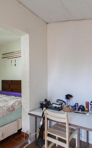 Casa à venda com 360m², 4 quartos e 4 vagas Casa à venda com 360m², 4 quartos e 4 vagasQuarto 3