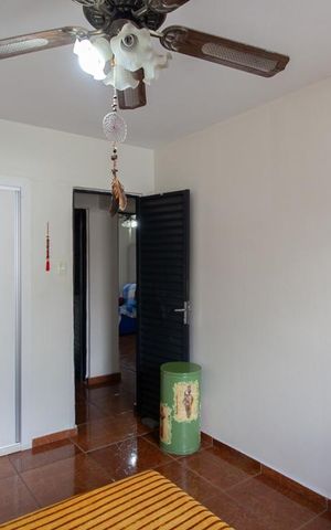 Casa à venda com 360m², 4 quartos e 4 vagas Casa à venda com 360m², 4 quartos e 4 vagasQuarto 4