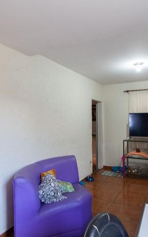 Casa à venda com 360m², 4 quartos e 4 vagas Casa à venda com 360m², 4 quartos e 4 vagasSala 2